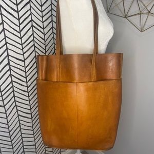 ABLE Selma Tote